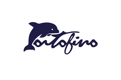 The Website of Portofino